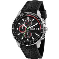 Watch Sector No Limits Man ADV2500 in Steel R3271643003 - R3271643003